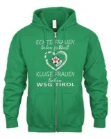 Men's Zip Hoodie Men's Zip Hoodie