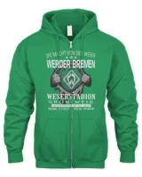Men's Zip Hoodie Men's Zip Hoodie