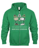 Men's Zip Hoodie Men's Zip Hoodie