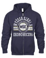 Men's Zip Hoodie Men's Zip Hoodie