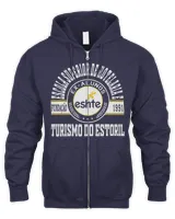Men's Zip Hoodie Men's Zip Hoodie