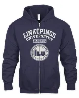 Men's Zip Hoodie Men's Zip Hoodie