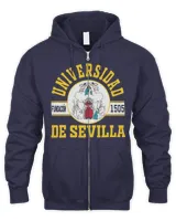 Men's Zip Hoodie Men's Zip Hoodie