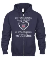 Men's Zip Hoodie Men's Zip Hoodie
