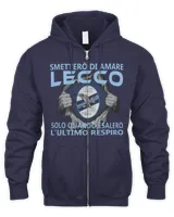 Men's Zip Hoodie Men's Zip Hoodie