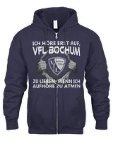Men's Zip Hoodie Men's Zip Hoodie