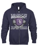 Men's Zip Hoodie Men's Zip Hoodie