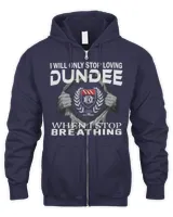 Men's Zip Hoodie Men's Zip Hoodie