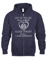 Men's Zip Hoodie Men's Zip Hoodie