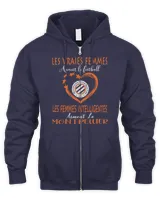 Men's Zip Hoodie Men's Zip Hoodie