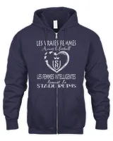 Men's Zip Hoodie Men's Zip Hoodie
