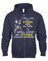 Men's Zip Hoodie Men's Zip Hoodie
