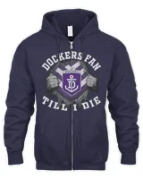 Men's Zip Hoodie Men's Zip Hoodie