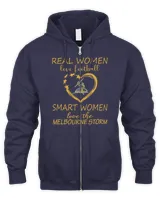 Men's Zip Hoodie Men's Zip Hoodie