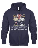 Men's Zip Hoodie Men's Zip Hoodie