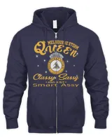 Men's Zip Hoodie Men's Zip Hoodie