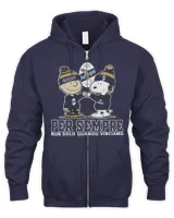 Men's Zip Hoodie Men's Zip Hoodie