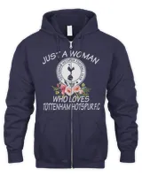 Men's Zip Hoodie Men's Zip Hoodie
