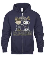 Men's Zip Hoodie Men's Zip Hoodie