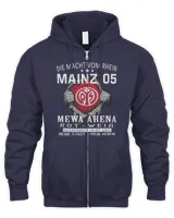 Men's Zip Hoodie Men's Zip Hoodie