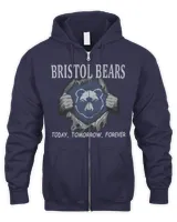 Men's Zip Hoodie Men's Zip Hoodie
