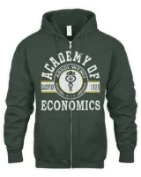 Men's Zip Hoodie Men's Zip Hoodie
