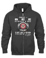 Men's Zip Hoodie Men's Zip Hoodie
