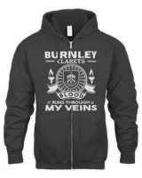 Men's Zip Hoodie Men's Zip Hoodie