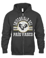 Men's Zip Hoodie Men's Zip Hoodie