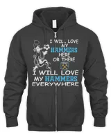 Men's Zip Hoodie Men's Zip Hoodie