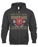 Men's Zip Hoodie Men's Zip Hoodie