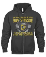 Men's Zip Hoodie Men's Zip Hoodie