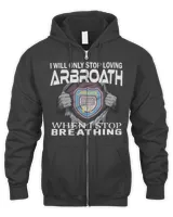 Men's Zip Hoodie Men's Zip Hoodie