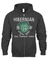 Men's Zip Hoodie Men's Zip Hoodie
