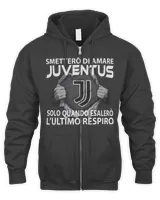 Men's Zip Hoodie Men's Zip Hoodie