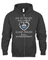 Men's Zip Hoodie Men's Zip Hoodie