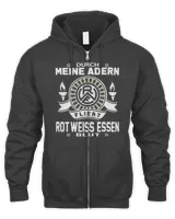 Men's Zip Hoodie Men's Zip Hoodie