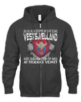 Men's Zip Hoodie Men's Zip Hoodie