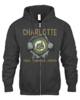 Men's Zip Hoodie Men's Zip Hoodie