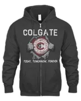 Men's Zip Hoodie Men's Zip Hoodie