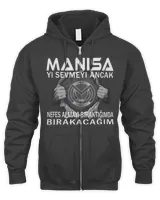 Men's Zip Hoodie Men's Zip Hoodie