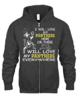 Men's Zip Hoodie Men's Zip Hoodie