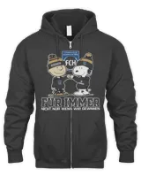 Men's Zip Hoodie Men's Zip Hoodie