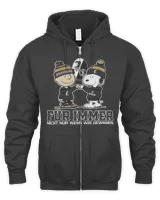 Men's Zip Hoodie Men's Zip Hoodie
