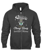 Men's Zip Hoodie Men's Zip Hoodie