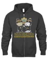 Men's Zip Hoodie Men's Zip Hoodie