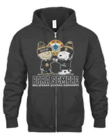 Men's Zip Hoodie Men's Zip Hoodie