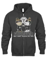 Men's Zip Hoodie Men's Zip Hoodie
