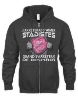 Men's Zip Hoodie Men's Zip Hoodie