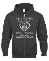 Men's Zip Hoodie Men's Zip Hoodie